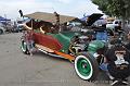 Hot Rod Reunion 826